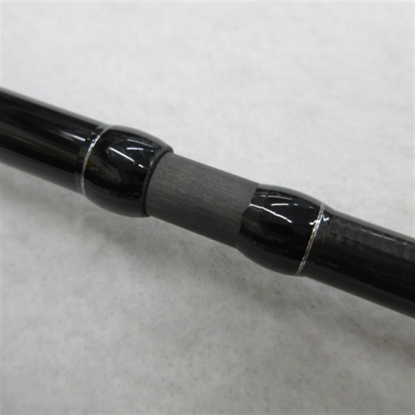 ベイリバーサーフ　ＢＲＳＢＲＳ－Ｓ９６ＭＬ－ＬＳＪ